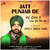 JATT PUNJAB DE