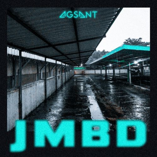 JMBD (Just Like That)