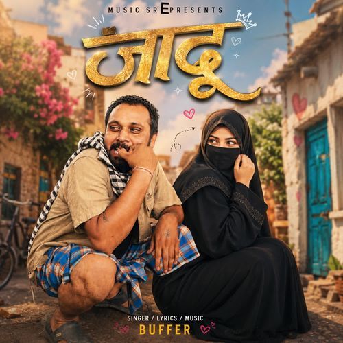 Jaddu