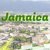 Jamaica