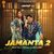 Jamanta 2