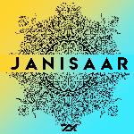 Janisaar (feat. Abhinav Verma)