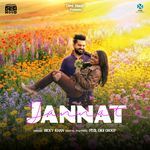 Jannat