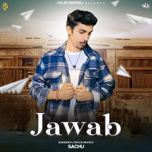 Jawab