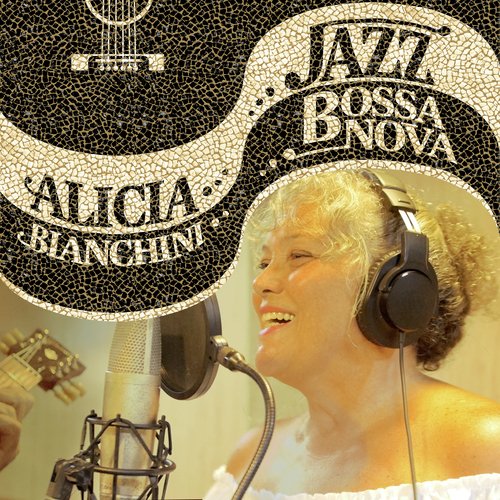 Jazz Bossa Nova_poster_image