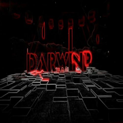 Jehovah You Are My Everything