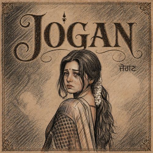 Jogan