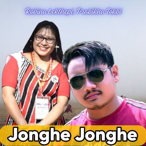 Jonghe Jonghe