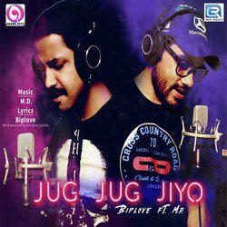 Jug Jug Jiyo-Bh48Qg1aZn4