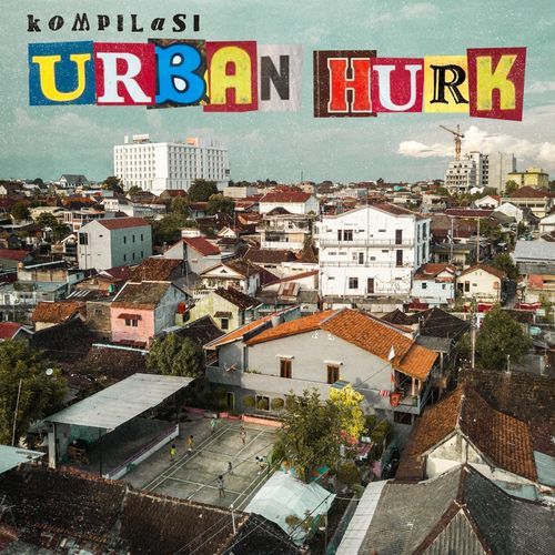 Hidup Untuk Hari Ini