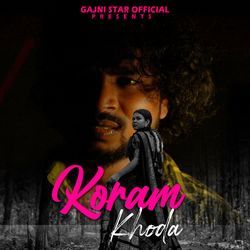 KORAM KHODA