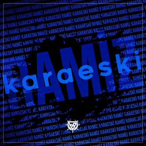 Karaeski cover art