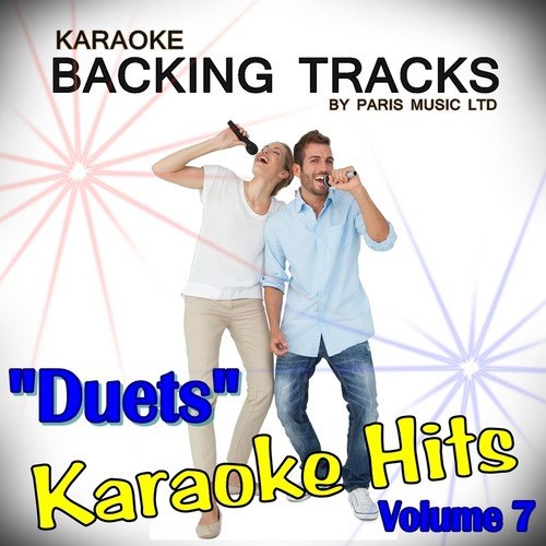 Takin' Back My Love (Originally Performed By Enrique Iglesias feat. Ciara) [Full Vocal Version]