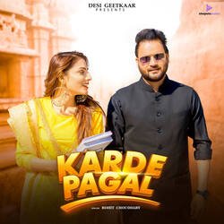 Karde Pagal-FC5cRhNETn0