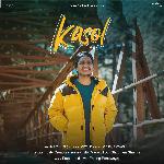 Kasol