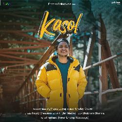 Kasol-Mj8MVQEDVHw