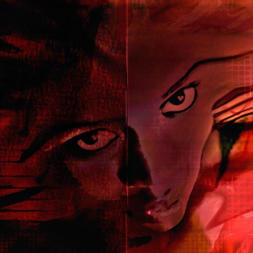 Ke Eng? cover art