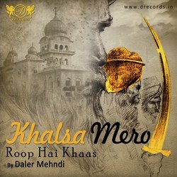 Khalsa Mero Roop Hai Khaas-FikAWz1Ib1U