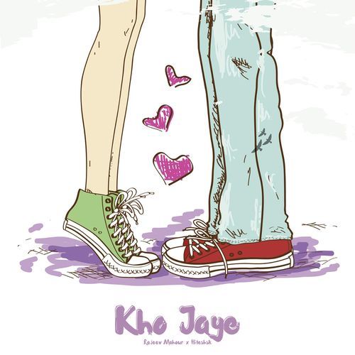 Kho Jaye
