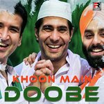 Khoon Main Doobe