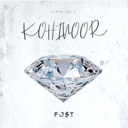 Kohinoor-Gz1YZBJJZF8