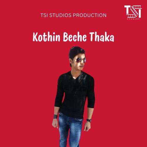 Kothin Beche Thaka