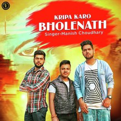 Kripa Karo Bholenath-RgIlB0RddXI