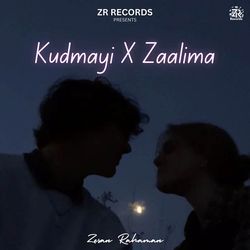 Kudmayi X Zaalima-KDk6AjN9QHA