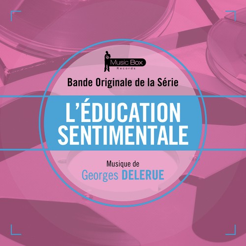 Générique de fin