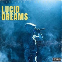 LUCID DREAMS-Mj0NfxVeGl4