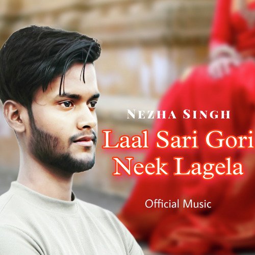 Laal Sadi