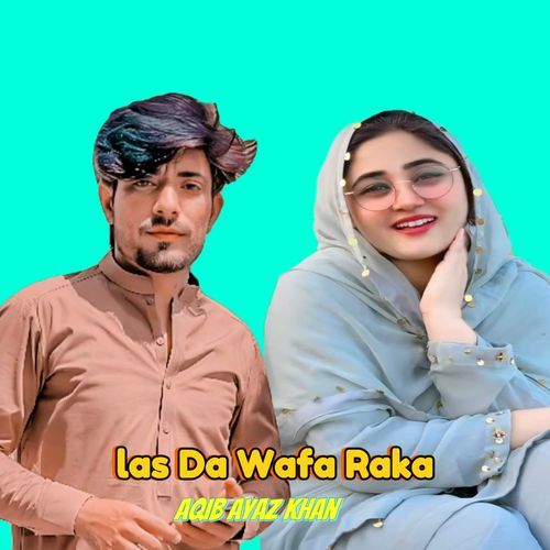 Las Da Wafa Raka