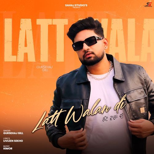 Latt Walan Di