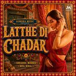 Latthe Di Chadar