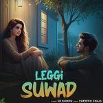 Leggi Suwad