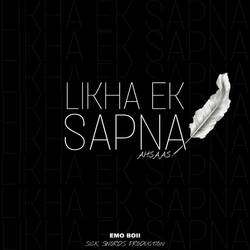 Likha Ek Sapna-MxAEAg5UXAA