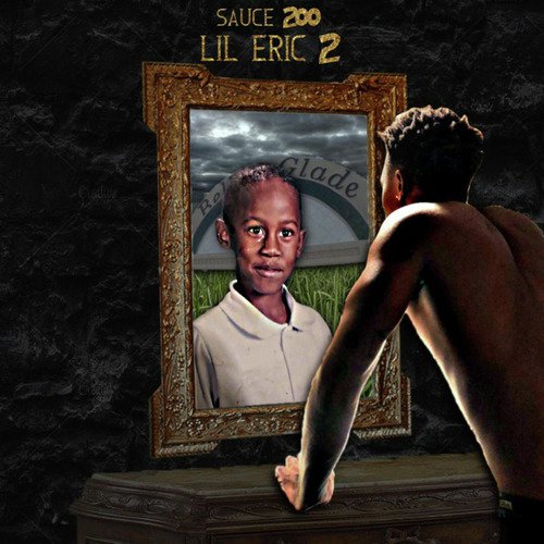 Clutch cover art