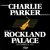 Rocker, Pt. 1 (Live at Rockland Palace September 26, 1952)