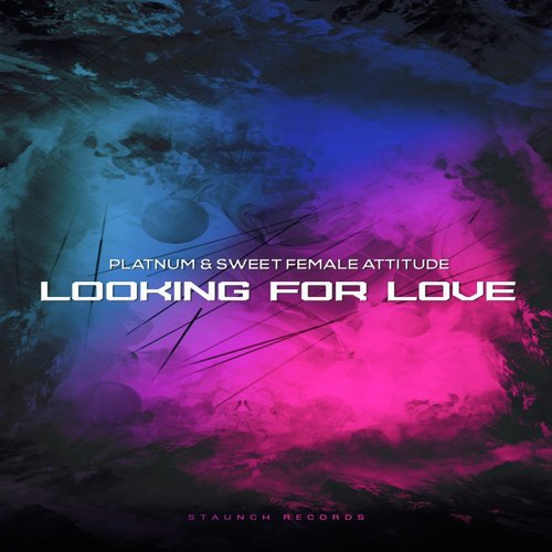 Looking For Love_poster_image