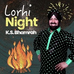 Lorhi Night-QSw5AkVdAQA