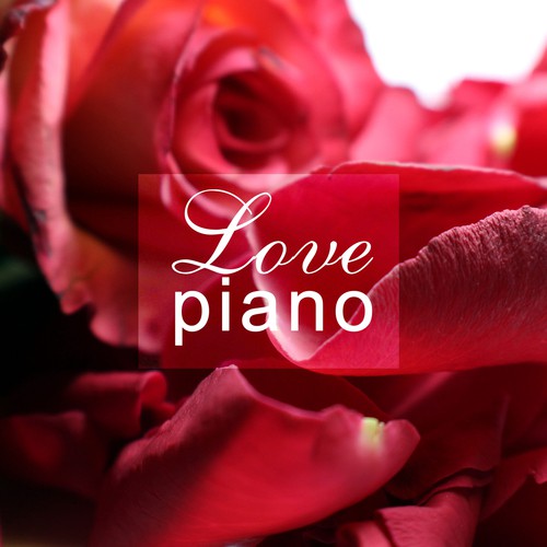 Love Piano – Sexy Jazz Lounge, Smooth & Sexy Piano Music, Modern Instrumental Jazz, Mellow Vibes Romantic Jazz Sounds