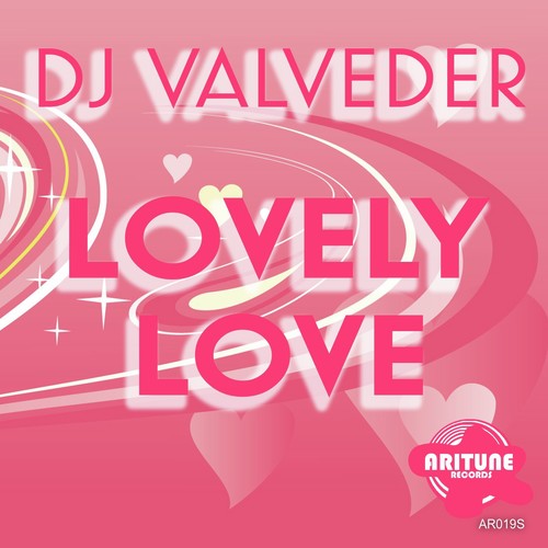 DJ Valveder