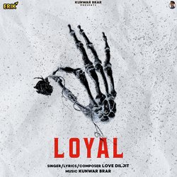 Loyal-ID0PVDUBUnc