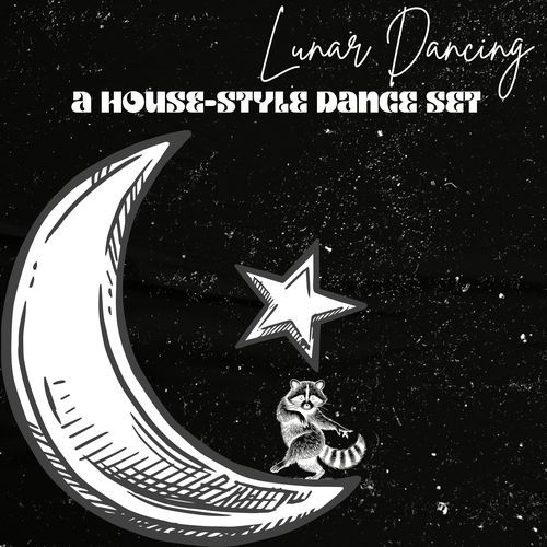 Lunar Dancing