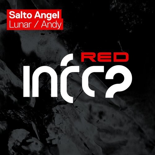 Andy cover art