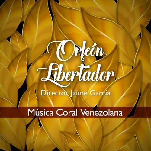Rosas Frescas (En Vivo)