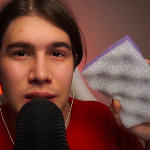 Деревянная Шкатулка