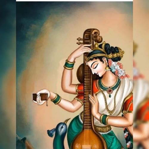 Maa Meri Baat Sun Le