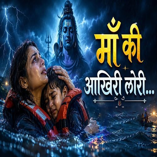 Maa ki aakhiri lori