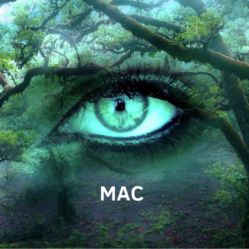 Mac